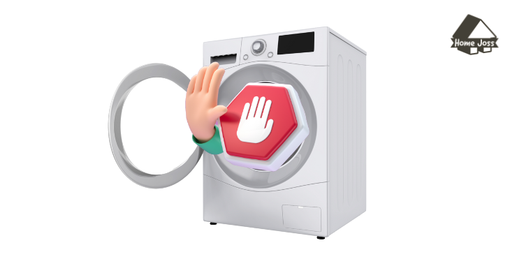 Importance of Washing Machine Drainage Regulations