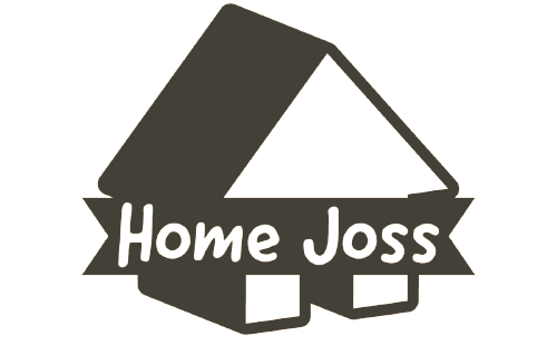 Home Joss