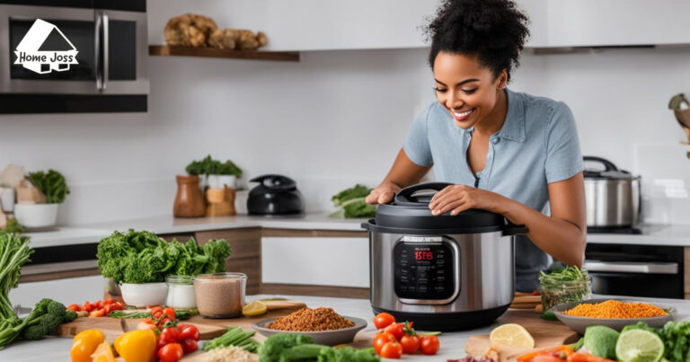 How to Use Instant Pot Air Fryer? (Updated)